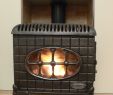 Coal Burning Fireplace Unique Your S — Stove Hunters Antique Stoves In 2019