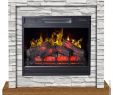 Coal Fireplace Best Of ÐÐ°Ð¼Ð¸Ð½ Vigo Stone White 3d Ñ Ð¿Ð¾ÑÑÐ°Ð Ð¾Ð¼