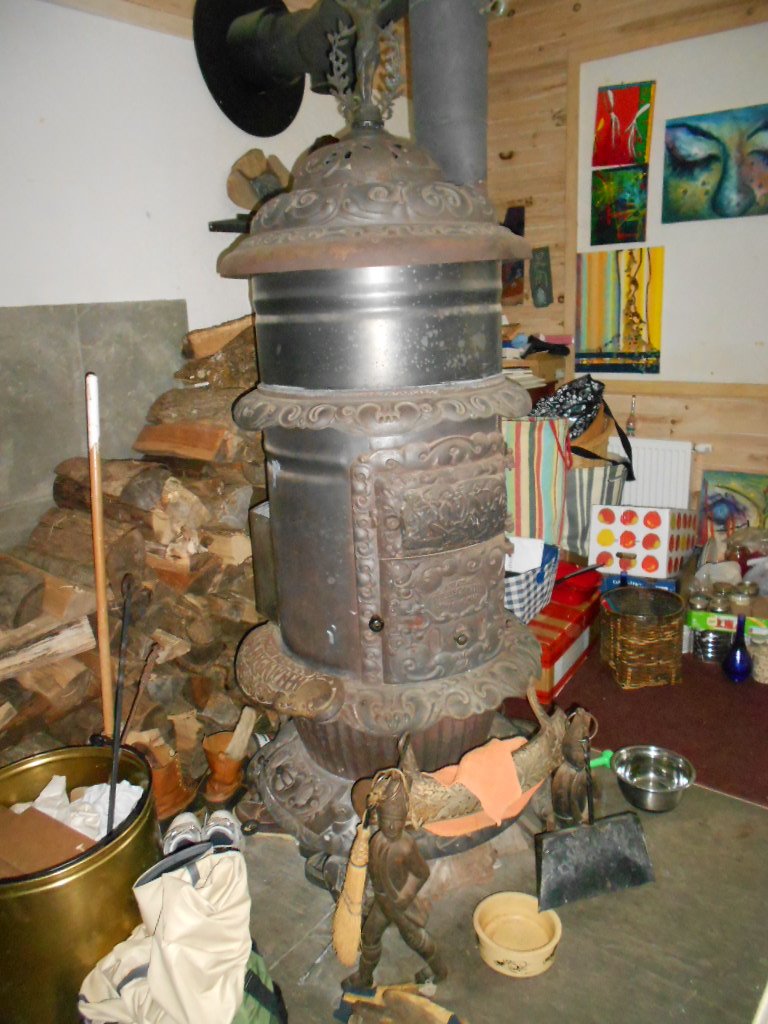 tall round oak questions filep