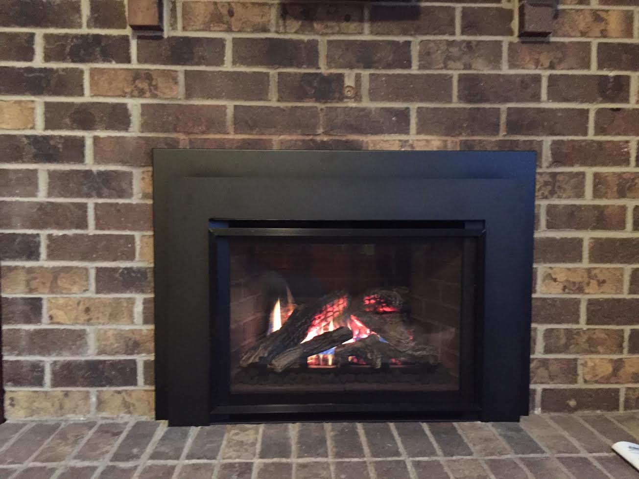 Coal Fireplace Insert Inspirational Valor Fireplace Inserts Charming Fireplace