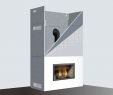 Coal Fireplace Insert New Hothouse Stoves & Flue