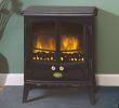 Coal Fireplace Unique Awesome Dimplex Stoves theibizakitchen