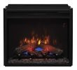 Color Changing Electric Fireplace Elegant Classicflame 23ef031grp 23" Electric Fireplace Insert with Safer Plug