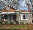 Colors to Paint Brick Fireplace Elegant Painted Brick with Red Roof