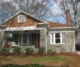 Colors to Paint Brick Fireplace Elegant Painted Brick with Red Roof