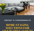 Commonwealth Fireplace Elegant 15 Best Monwealth Blog Images
