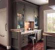 Commonwealth Fireplace Fresh 20 Trendy Hickory Hardwood Flooring Cost