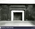 Commonwealth Fireplace Fresh 499 Stock S & 499 Stock Alamy