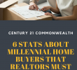 Commonwealth Fireplace Inspirational 15 Best Monwealth Blog Images