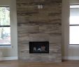 Concrete Fireplace Hearth Best Of 18 Fantastic Hardwood Floors Around Brick Fireplace Hearths