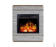 Concrete Fireplace Hearth New ÐÐ°Ð¼Ð¸Ð½ Smart Stone Concrete Ñ Ð¿Ð¾ÑÑÐ°Ð Ð¾Ð¼