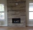 Concrete Tile Fireplace Inspirational 18 Fantastic Hardwood Floors Around Brick Fireplace Hearths