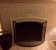 Concrete Tile Fireplace Lovely Hamilton Tile Fireplace Surround C 1928 In the Seattle Wa