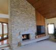 Concrete Tile Fireplace New Albaugh Masonry Stone and Tile