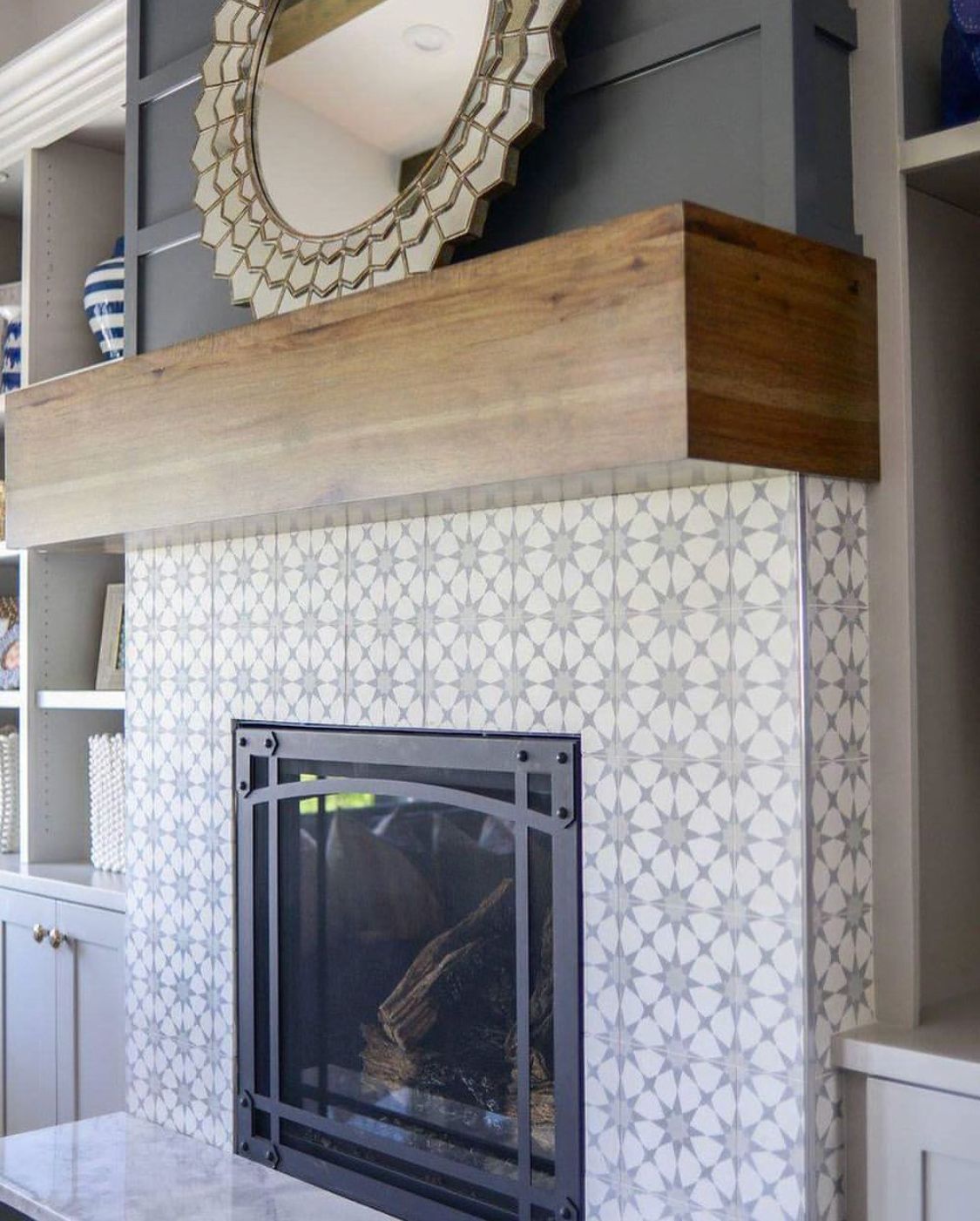 111 Best Fireplace images in 2019 522a1b49f f0ba9c32cd2d9a97