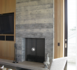 Concrete Tile Fireplace Unique Fireplace and Tv ÐÐ°Ð¼Ð¸Ð½