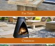 Condor Fireplace Awesome Awesome Creek Patio Grill — Beautiful Furniture Home
