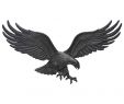 Condor Fireplace Awesome Best Rated In Outdoor Plaques & Wall Art & Helpful Customer