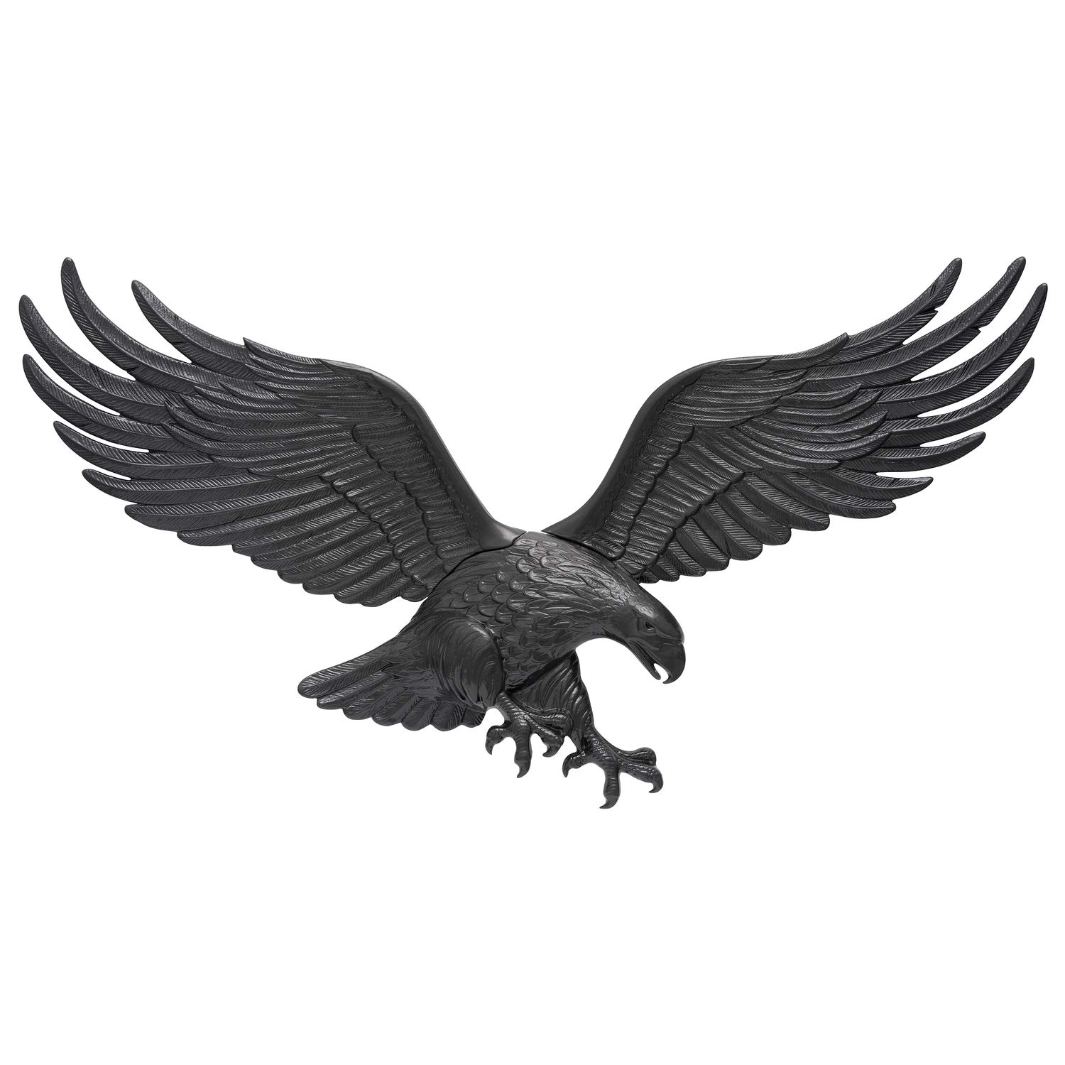 Condor Fireplace Awesome Best Rated In Outdoor Plaques & Wall Art & Helpful Customer