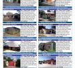 Condor Fireplace Awesome Tba 19 05 17 Line Pages 51 68 Text Version