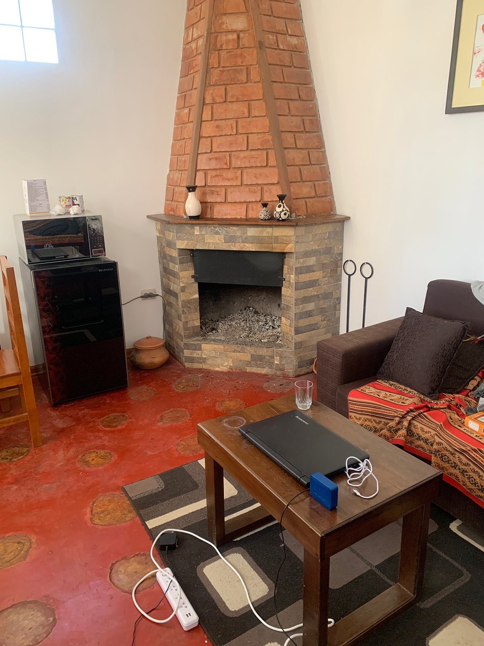 HOTEL & BUNGALOWS VILLA VALENCIA Updated 2019 Prices photo0