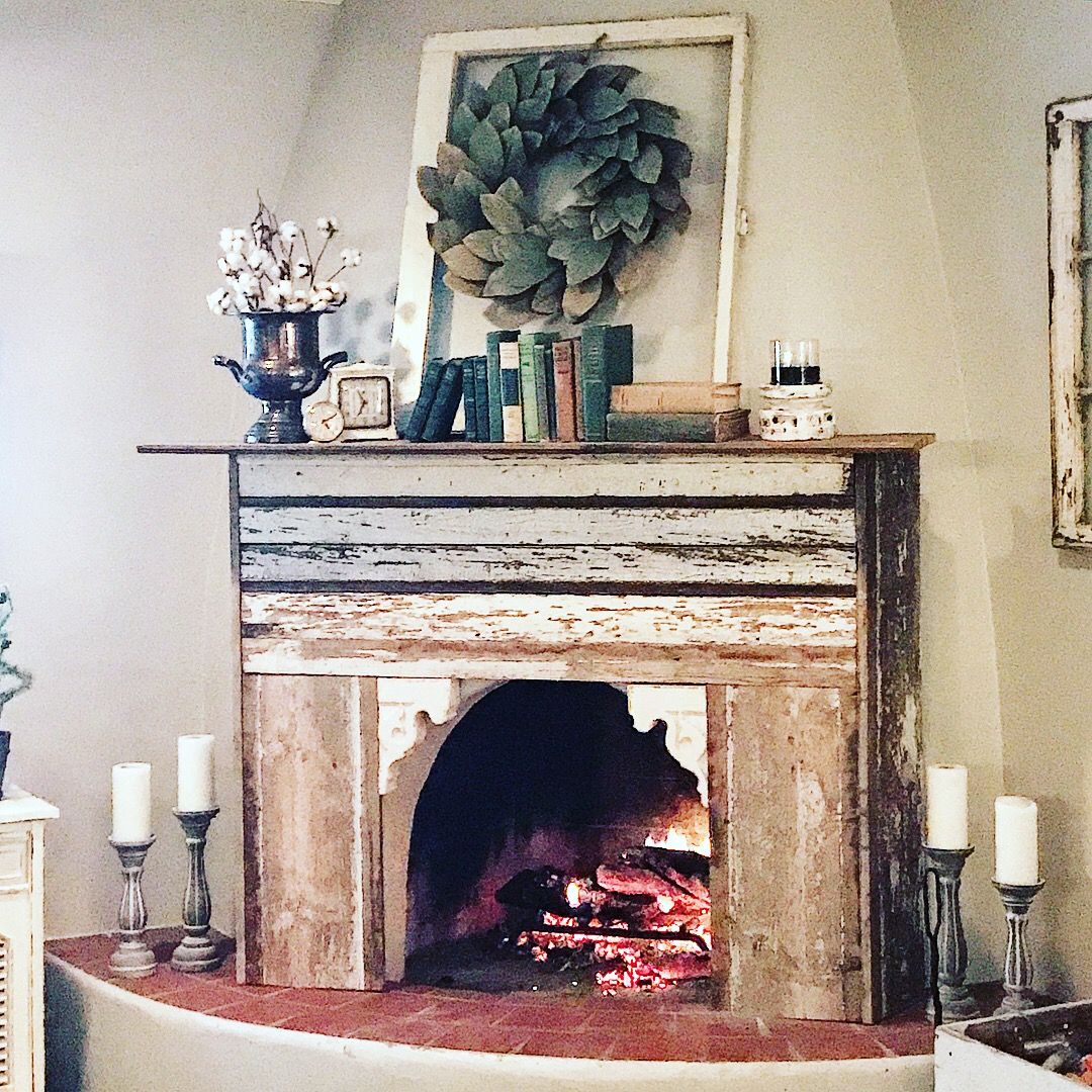 Condor Fireplace Elegant Pin by Fools Farmhouse On Fools Farmhouse In 2019