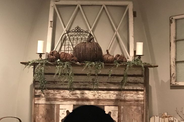 Condor Fireplace Lovely Pin by Fools Farmhouse On Fools Farmhouse In 2019
