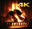 Condor Fireplace New Apps Von Kissapp S L Im App Store