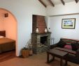 Condor Fireplace Unique Hotel & Bungalows Villa Valencia Reviews & Price