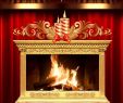 Congo Fireplace Elegant Home for Christmas the Optics Talk forums Page 5