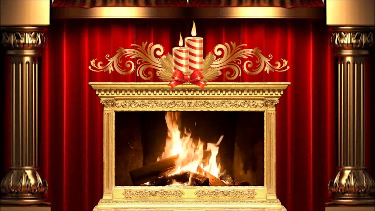 Congo Fireplace Elegant Home for Christmas the Optics Talk forums Page 5