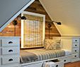 Congo Fireplace Lovely Build This Cozy Built In Bed with Stock Kitchen Cabinet Add