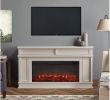 Congo Fireplace Lovely Pin On Created by Ads Bulk Editor 11 20 2018 23 01 18