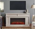 Congo Fireplace Lovely Pin On Created by Ads Bulk Editor 11 20 2018 23 01 18