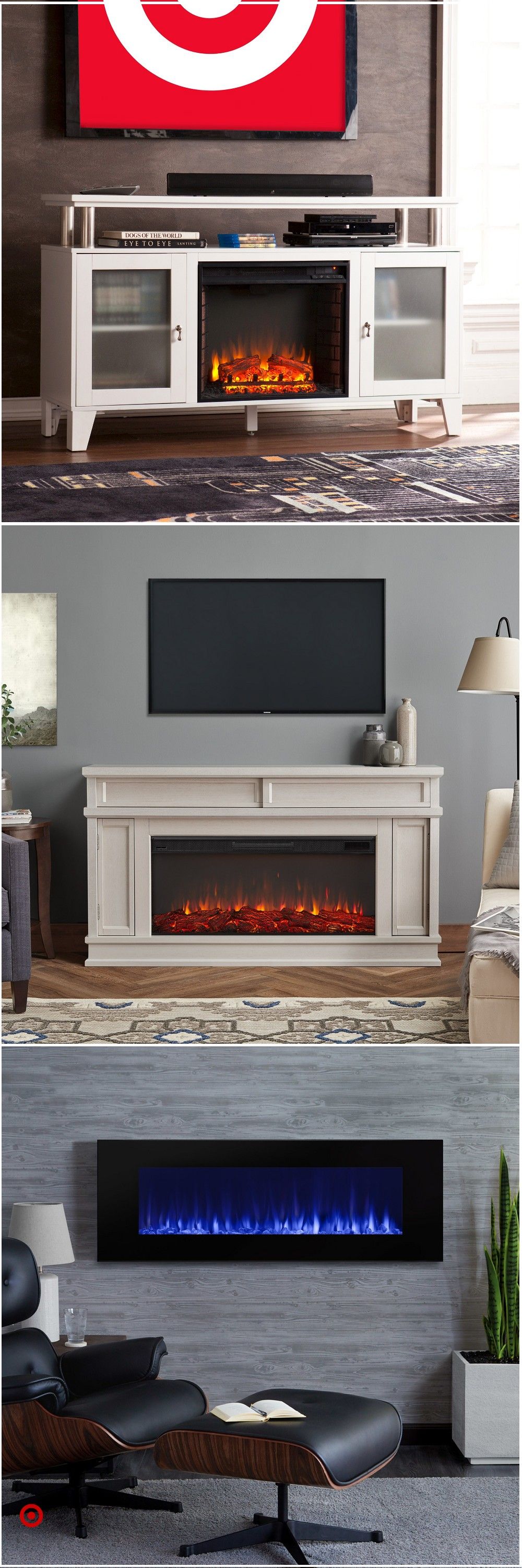 Congo Fireplace Lovely Pin On Created by Ads Bulk Editor 11 20 2018 23 01 18