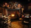Connan Steel Wood Burning Outdoor Fireplace New where to Find the Coziest Restaurant In Every State