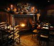 Connan Steel Wood Burning Outdoor Fireplace New where to Find the Coziest Restaurant In Every State