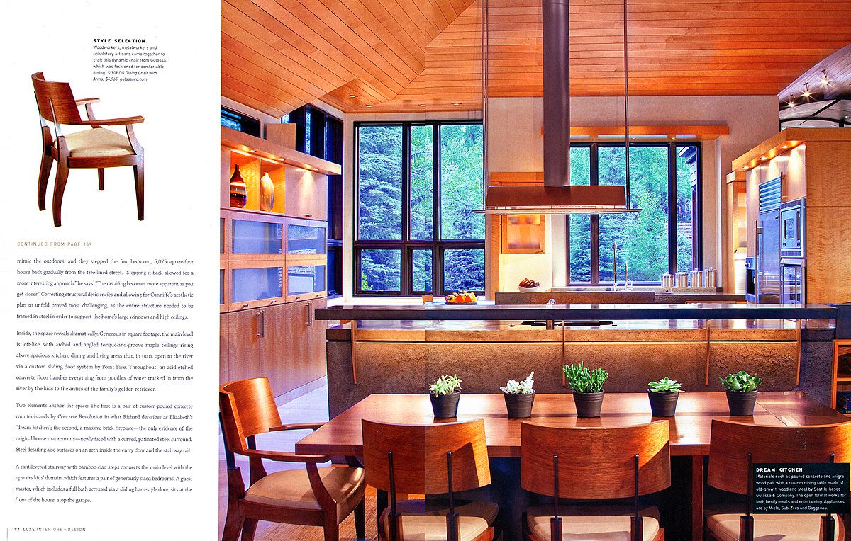 Colorado Architectural grapher James Ray Spahn 11 1denvercoloradoarchitecturalphotographer37