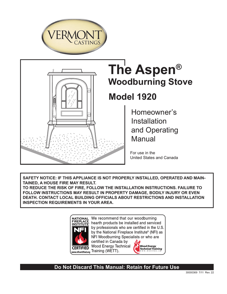 the aspen Maine Coast Stove & Chimney 1 8ab5f57da4ede361a0c f8f9b44b