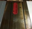 Connan Steel Wood Outdoor Fireplace Fresh Weekly