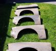 Connan Steel Wood Outdoor Fireplace Luxury Daily