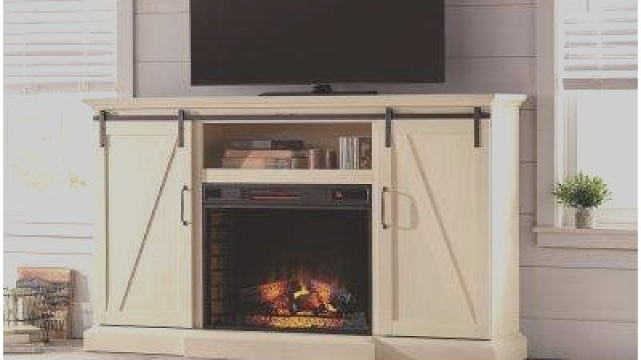 Console Fireplace Costco Awesome Home Depot Tv Stands
