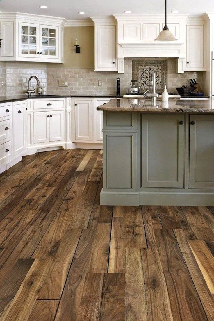 12 Stunning Costco Hardwood Flooring costco hardwood flooring of costco kitchen island new costco kitchen remodeling all about regarding costco kitchen island lovely groac29fzac2bcgig costco kac2bcche fotos ideen fac2bcr ka