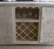 Console Fireplace Costco Best Of Cabinet Fabulous Storage solution with Chic Costco Garage