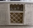 Console Fireplace Costco Best Of Cabinet Fabulous Storage solution with Chic Costco Garage
