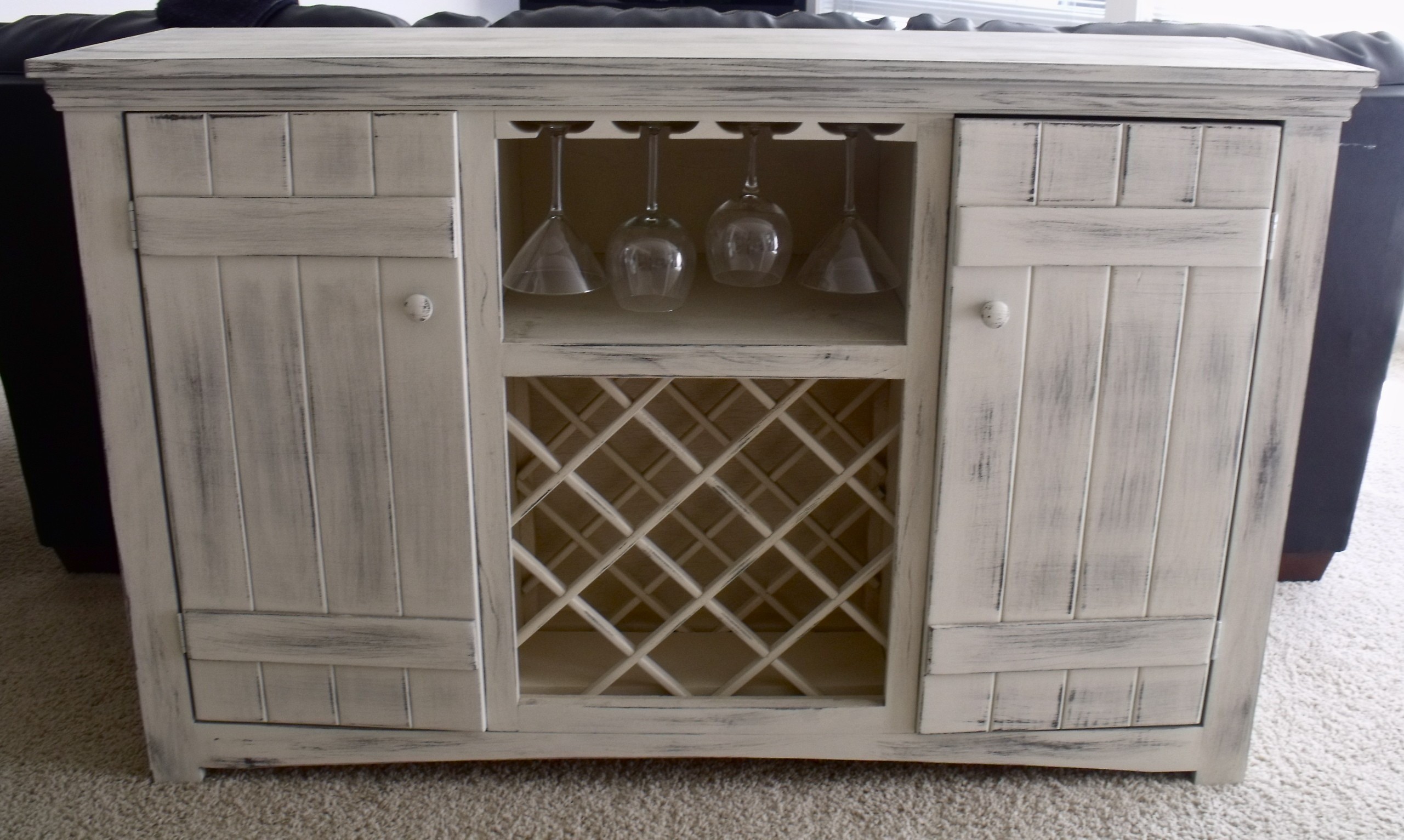 Cabinet Fabulous Storage Solution With Chic Costco Garage costco garage storage 24 inch deep garage cabinets gorilla shelving units costco costco storage cabinets steel storage racks costco costco storage shelves garage 24 inch deep garage wall cabin
