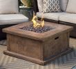 Console Fireplace Costco Best Of Gas Fire Pits Costco Fresh Propane Fire Pit Costco