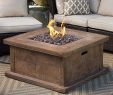 Console Fireplace Costco Best Of Gas Fire Pits Costco Fresh Propane Fire Pit Costco