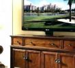 Console Fireplace Costco Lovely Costco Furniture Tv Stand