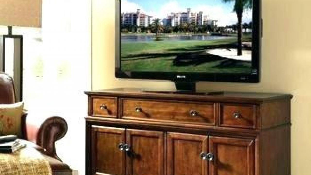 Costco Furniture Tv Stand costco furniture tv stand new costco furniture tv stands studystream of costco furniture tv stand